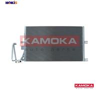 CONDENSER AIR CONDITIONING 7800148 FOR OPEL VECTRA/B/Hatchback X 18 XE1 1.8L