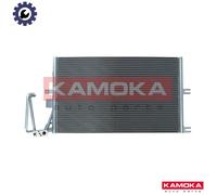 CONDENSER AIR CONDITIONING 7800148 FOR OPEL VECTRA/B/Hatchback Z 18 XEL 4cyl