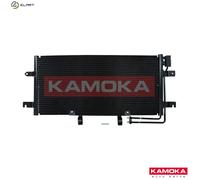 CONDENSER AIR CONDITIONING 7800149 FOR VW TRANSPORTER/T4/Van/Platform/Chassis