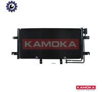 CONDENSER AIR CONDITIONING 7800149 FOR VW TRANSPORTER/T4/Van/Platform/Chassis