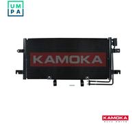 CONDENSER AIR CONDITIONING 7800149 FOR VW TRANSPORTER/T4/Van/Platform/Chassis