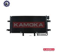 CONDENSER AIR CONDITIONING 7800149 FOR VW TRANSPORTER/T4/Van/Platform/Chassis