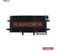 CONDENSER AIR CONDITIONING 7800149 FOR VW TRANSPORTER/T4/Van/Platform/Chassis