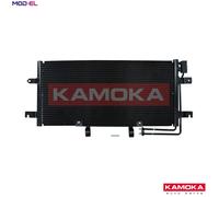 CONDENSER AIR CONDITIONING 7800149 FOR VW TRANSPORTER/T4/Van/Platform/Chassis