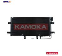 CONDENSER AIR CONDITIONING 7800149 FOR VW TRANSPORTER/T4/Van/Platform/Chassis