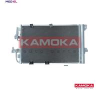 CONDENSER AIR CONDITIONING 7800151 FOR OPEL ZAFIRA/MPV ASTRA/Van/CLASSIC 1.8L