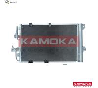 CONDENSER AIR CONDITIONING 7800151 FOR OPEL ZAFIRA/MPV ASTRA/Van/CLASSIC 1.8L