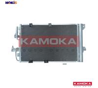 CONDENSER AIR CONDITIONING 7800151 FOR OPEL ZAFIRA/MPV ASTRA/Van/CLASSIC 1.8L