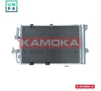 CONDENSER AIR CONDITIONING 7800151 FOR OPEL ZAFIRA/MPV ASTRA/Van/CLASSIC 1.8L