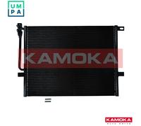 CONDENSER AIR CONDITIONING 7800160 FOR ALPINA BMW 3/E46/Convertible/Compact 3.3L