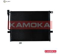 CONDENSER AIR CONDITIONING 7800160 FOR ALPINA BMW 3/E46/Convertible/Compact 3.3L