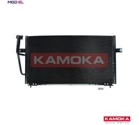 CONDENSER AIR CONDITIONING 7800162 FOR MITSUBISHI SPACE/STAR/MPV CARISMA 1.9L