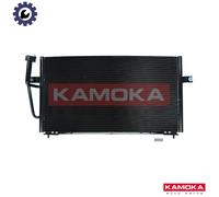 CONDENSER AIR CONDITIONING 7800162 FOR MITSUBISHI SPACE/STAR/MPV CARISMA 1.9L