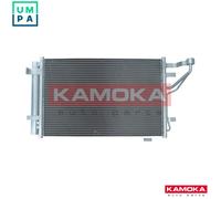 CONDENSER AIR CONDITIONING 7800163 FOR HYUNDAI KIA CEE'D/PRO/Hatchback/SW 1.4L