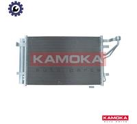 CONDENSER AIR CONDITIONING 7800163 FOR HYUNDAI KIA CEE'D/PRO/Hatchback/SW 1.4L