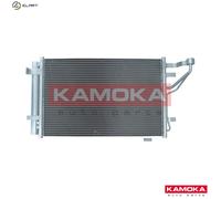 CONDENSER AIR CONDITIONING 7800163 FOR HYUNDAI KIA CEE'D/PRO/Hatchback/SW 1.4L
