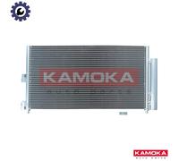 CONDENSER AIR CONDITIONING 7800169 FOR FIAT IDEA/Van DOBLO/Box/Body/MPV PUNTO