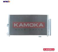 CONDENSER AIR CONDITIONING 7800169 FOR FIAT IDEA/Van DOBLO/Box/Body/MPV PUNTO