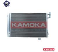 CONDENSER AIR CONDITIONING 7800175 FOR BMW 3/E91/E92/E90/Convertible X1/E84