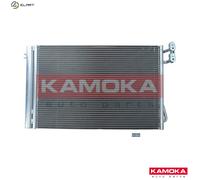 CONDENSER AIR CONDITIONING 7800175 FOR BMW 3/E91/E92/E90/Convertible X1/E84