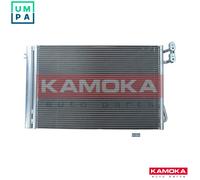 CONDENSER AIR CONDITIONING 7800175 FOR BMW 3/E91/E92/E90/Convertible X1/E84