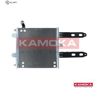 CONDENSER AIR CONDITIONING 7800176 FOR VW POLO/Van/III/Hatchback LUPO SEAT