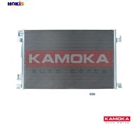 CONDENSER AIR CONDITIONING 7800177 FOR FIAT SAAB OPEL VECTRA/GTS SIGNUM 1.8L