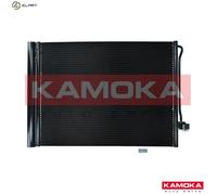 CONDENSER AIR CONDITIONING 7800183 FOR BMW X5/F15/F85/E70 X6/F16/F86/E71/E72
