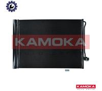 CONDENSER AIR CONDITIONING 7800183 FOR BMW X5/F15/F85/E70 X6/F16/F86/E71/E72