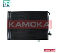 CONDENSER AIR CONDITIONING 7800183 FOR BMW X5/F15/F85/E70 X6/F16/F86/E71/E72