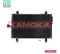 CONDENSER AIR CONDITIONING 7800186 FOR PEUGEOT BOXER/Bus/Van/Platform/Chassis