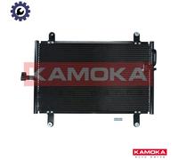 CONDENSER AIR CONDITIONING 7800186 FOR PEUGEOT BOXER/Bus/Van/Platform/Chassis