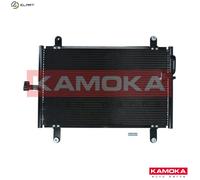 CONDENSER AIR CONDITIONING 7800186 FOR PEUGEOT BOXER/Bus/Van/Platform/Chassis