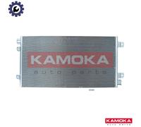 CONDENSER AIR CONDITIONING 7800187 FOR RENAULT MASTER/II/Platform/Chassis/Van