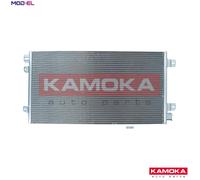 CONDENSER AIR CONDITIONING 7800187 FOR RENAULT MASTER/II/Platform/Chassis/Van