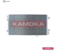 CONDENSER AIR CONDITIONING 7800187 FOR RENAULT MASTER/II/Platform/Chassis/Van