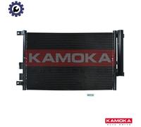 CONDENSER AIR CONDITIONING 7800191 FOR ALFA ROMEO AR32310/32301 932A2.000 2.0L