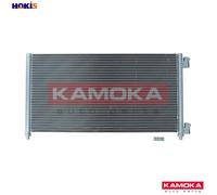 CONDENSER AIR CONDITIONING 7800192 FOR FIAT DOBLO/Box/Body/MPV PUNTO/Hatchback