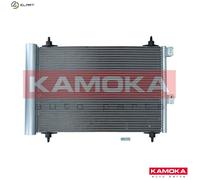 CONDENSER AIR CONDITIONING 7800195 FOR PEUGEOT PARTNER/ORIGIN/MPV/Box/Body/MPV