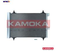 CONDENSER AIR CONDITIONING 7800195 FOR PEUGEOT PARTNER/ORIGIN/MPV/Box/Body/MPV