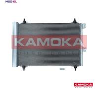 CONDENSER AIR CONDITIONING 7800195 FOR PEUGEOT PARTNER/ORIGIN/MPV/Box/Body/MPV