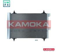 CONDENSER AIR CONDITIONING 7800195 FOR PEUGEOT PARTNER/ORIGIN/MPV/Box/Body/MPV