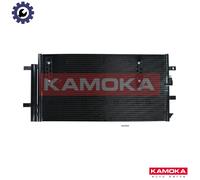 CONDENSER AIR CONDITIONING 7800205 FOR AUDI A4/B8/Allroad Q5/Van A5/Sportback