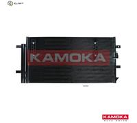 CONDENSER AIR CONDITIONING 7800205 FOR AUDI A4/B8/Allroad Q5/Van A5/Sportback