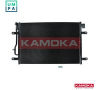 CONDENSER AIR CONDITIONING 7800207 FOR AUDI A4/B6/Convertible A6/C5 AWA 2.0L