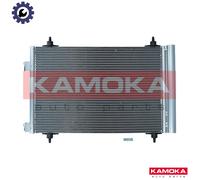 CONDENSER AIR CONDITIONING 7800211 FOR PEUGEOT PARTNER/Box/Body/MPV/TEPEE 307