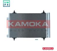 CONDENSER AIR CONDITIONING 7800211 FOR PEUGEOT PARTNER/Box/Body/MPV/TEPEE 307