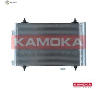 CONDENSER AIR CONDITIONING 7800211 FOR PEUGEOT PARTNER/Box/Body/MPV/TEPEE 307