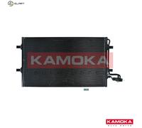 CONDENSER AIR CONDITIONING 7800219 FOR VOLVO V50 C30 C70/II/Convertible S40 1.8L