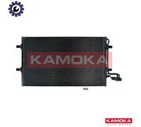 CONDENSER AIR CONDITIONING 7800219 FOR VOLVO V50 C30 C70/II/Convertible S40 1.8L